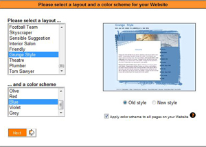 sitestudio