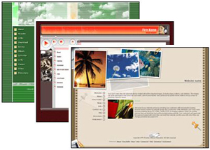 sitestudio2